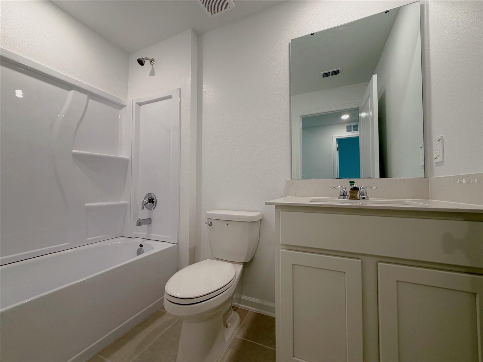 2154 LASSO LOOP, EAGLE LAKE, FL, 33839