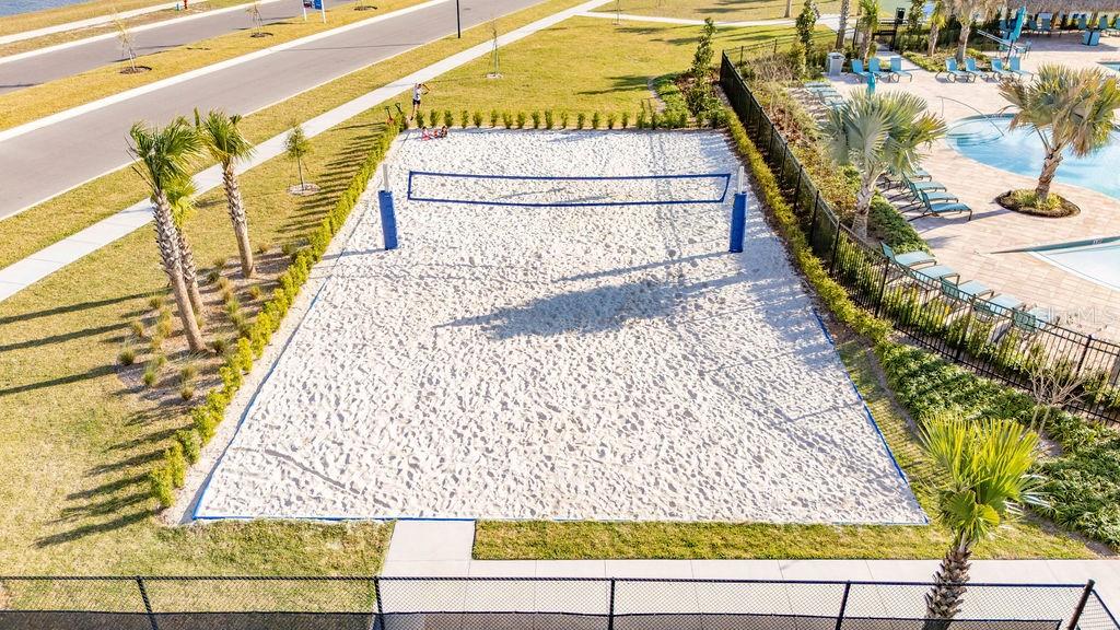 2154 LASSO LOOP, EAGLE LAKE, FL, 33839