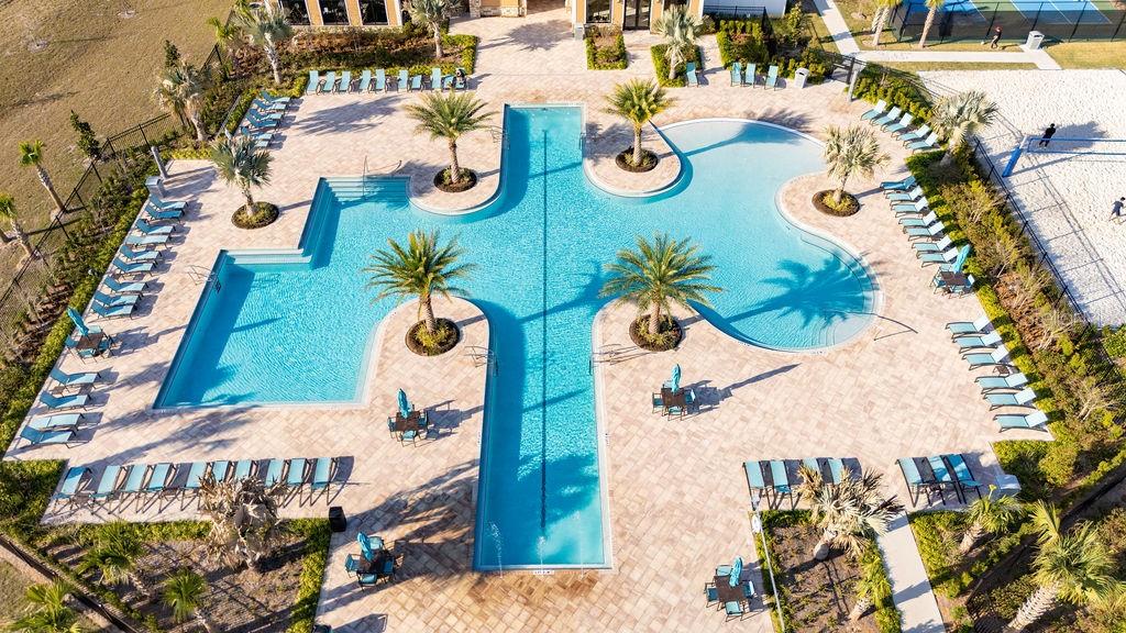 2154 LASSO LOOP, EAGLE LAKE, FL, 33839