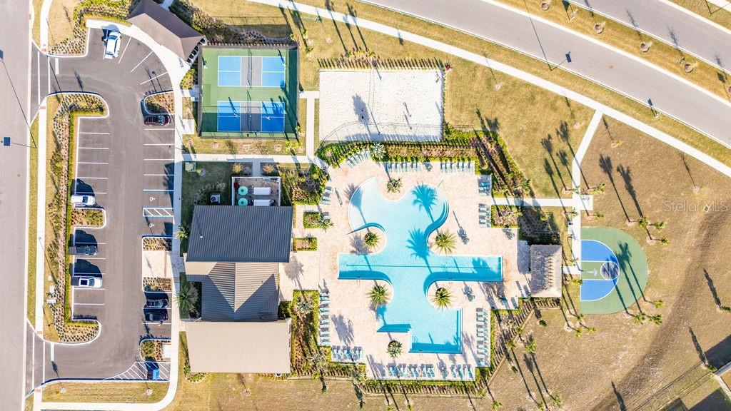 2154 LASSO LOOP, EAGLE LAKE, FL, 33839