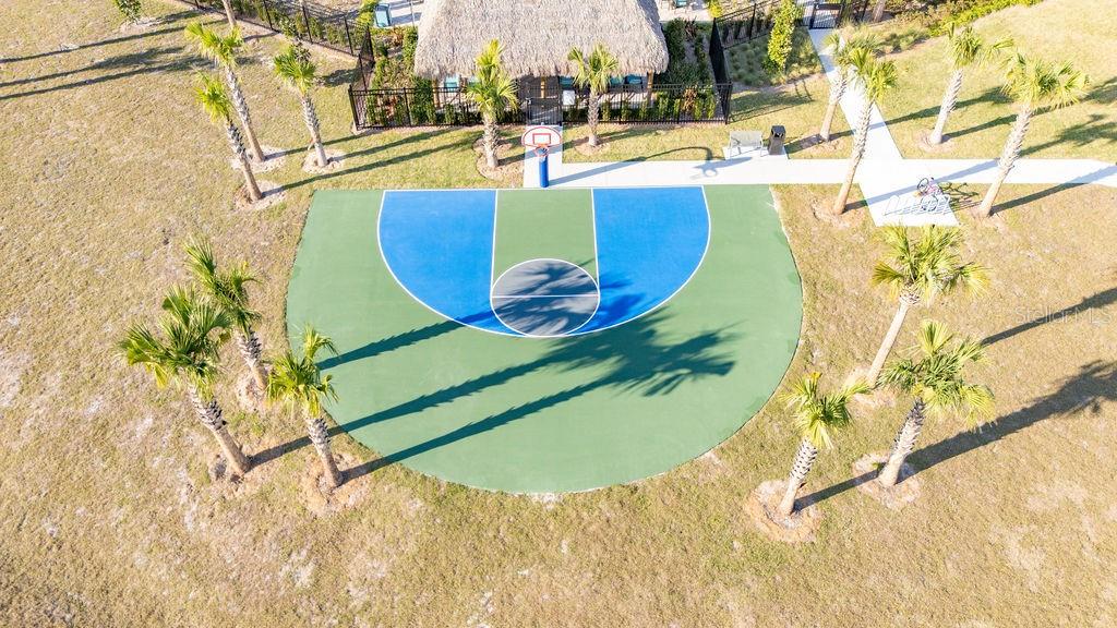 2154 LASSO LOOP, EAGLE LAKE, FL, 33839