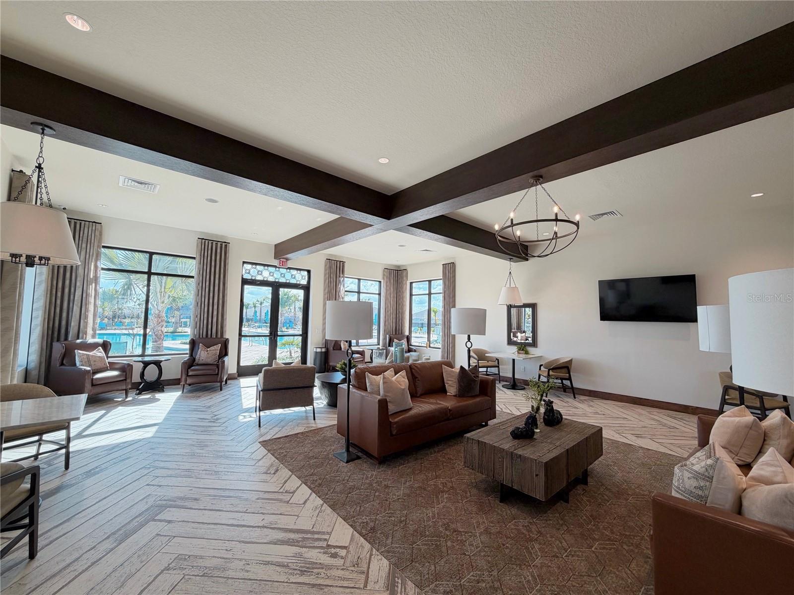 2154 LASSO LOOP, EAGLE LAKE, FL, 33839