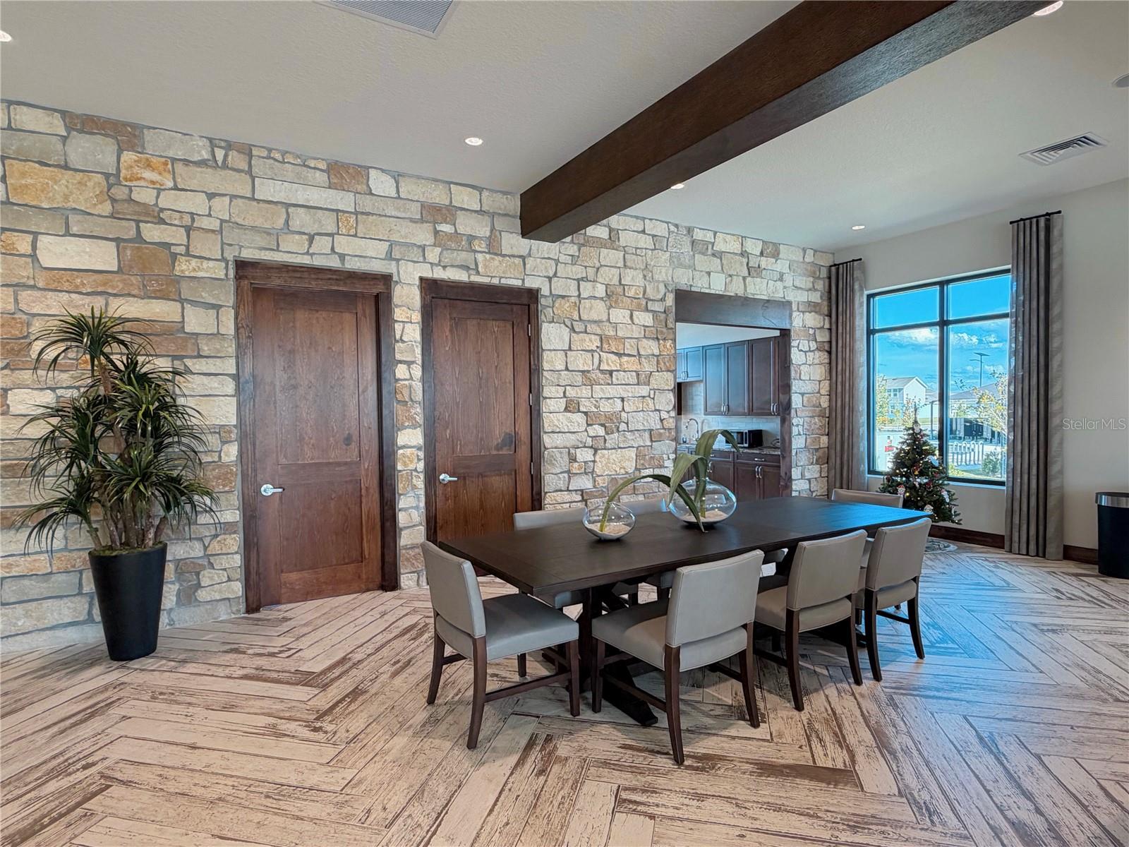 2154 LASSO LOOP, EAGLE LAKE, FL, 33839