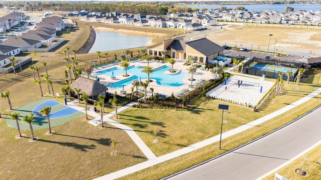 2154 LASSO LOOP, EAGLE LAKE, FL, 33839