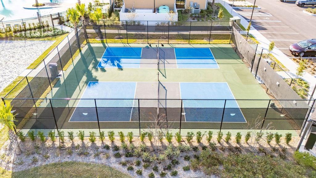 2154 LASSO LOOP, EAGLE LAKE, FL, 33839