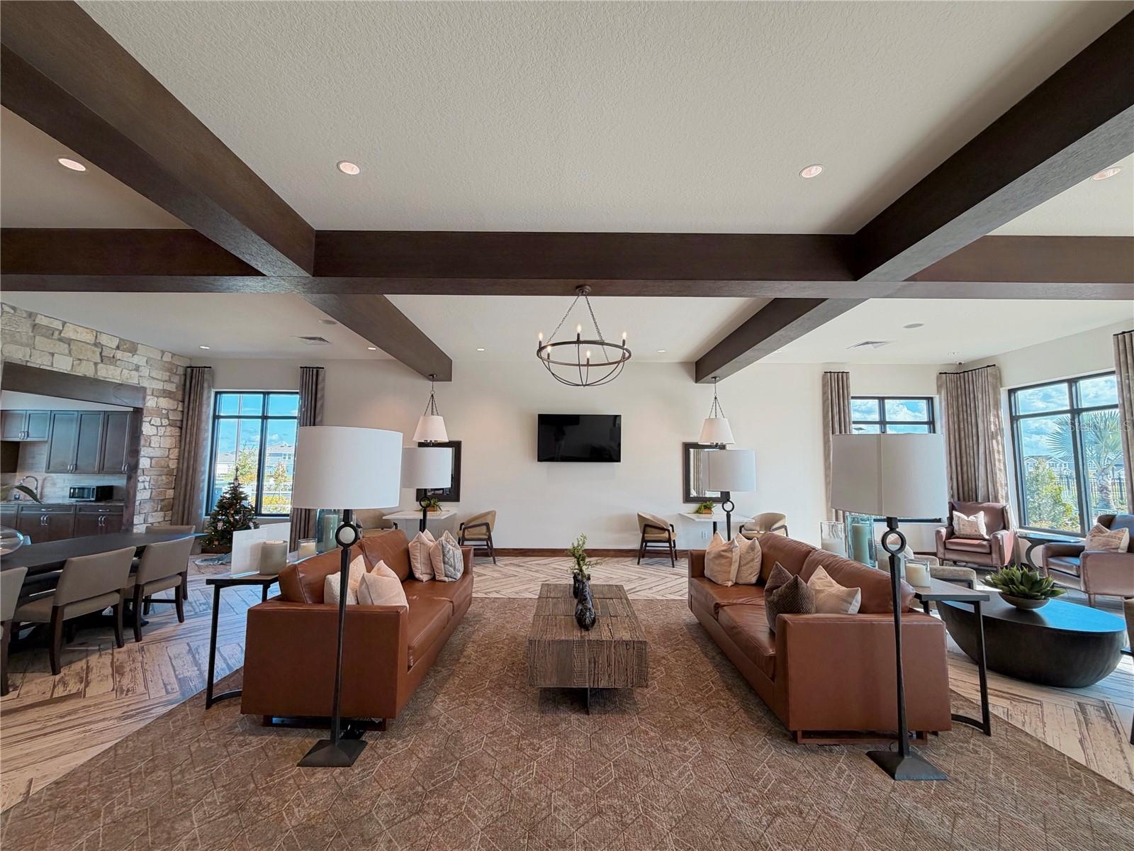 2154 LASSO LOOP, EAGLE LAKE, FL, 33839