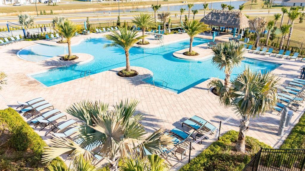 2154 LASSO LOOP, EAGLE LAKE, FL, 33839