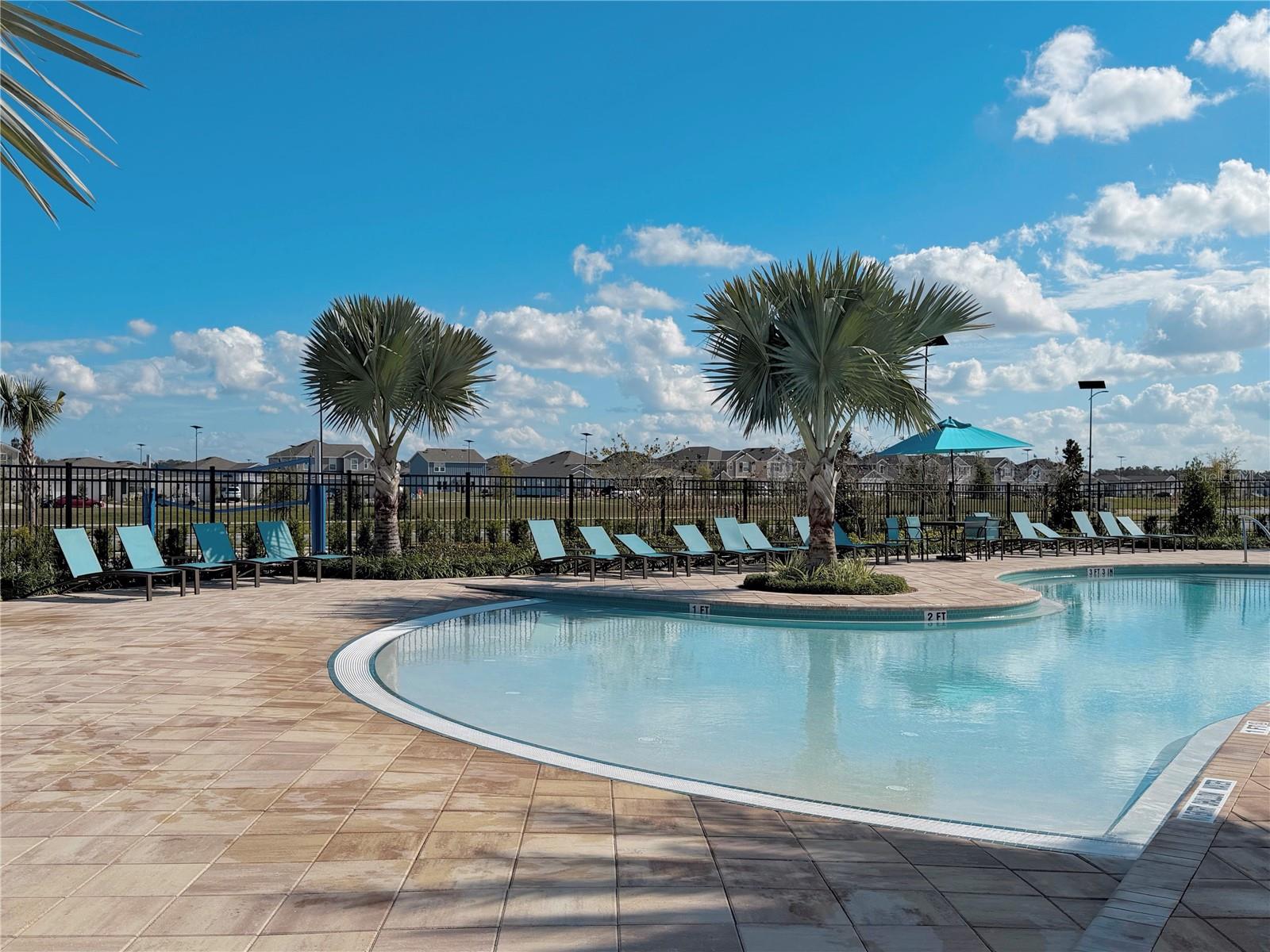 2154 LASSO LOOP, EAGLE LAKE, FL, 33839