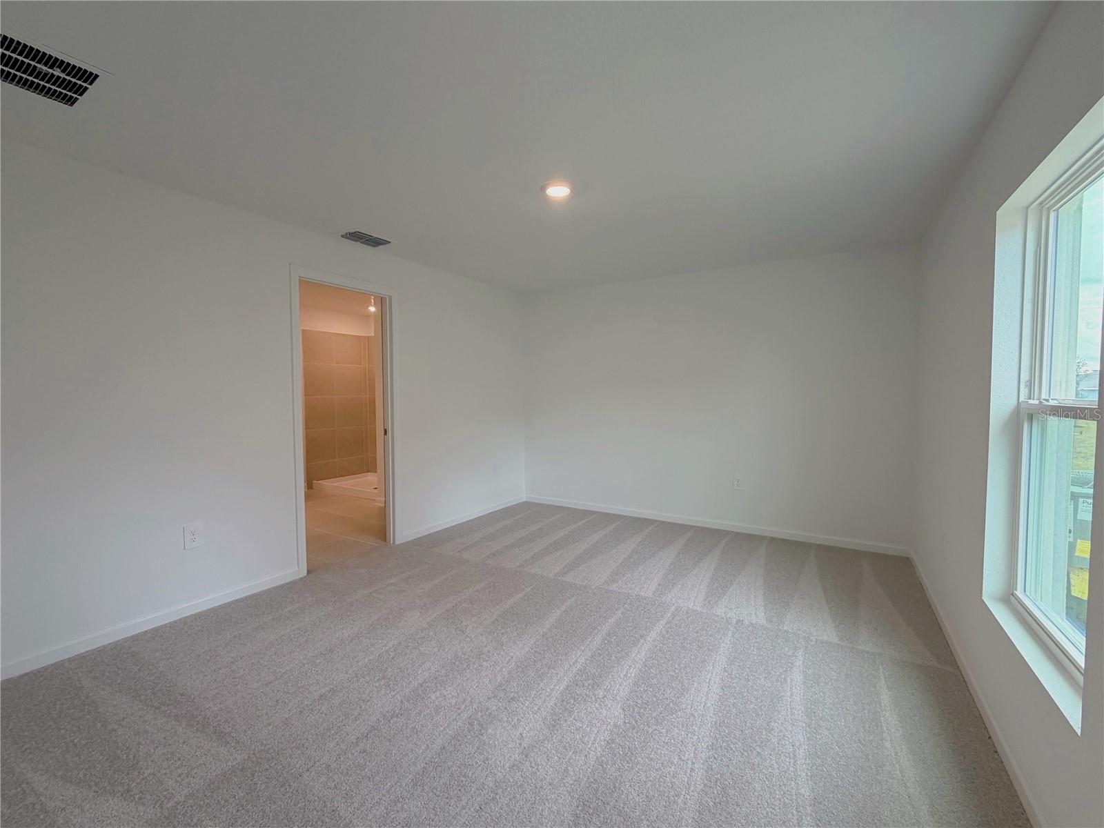 2154 LASSO LOOP, EAGLE LAKE, FL, 33839