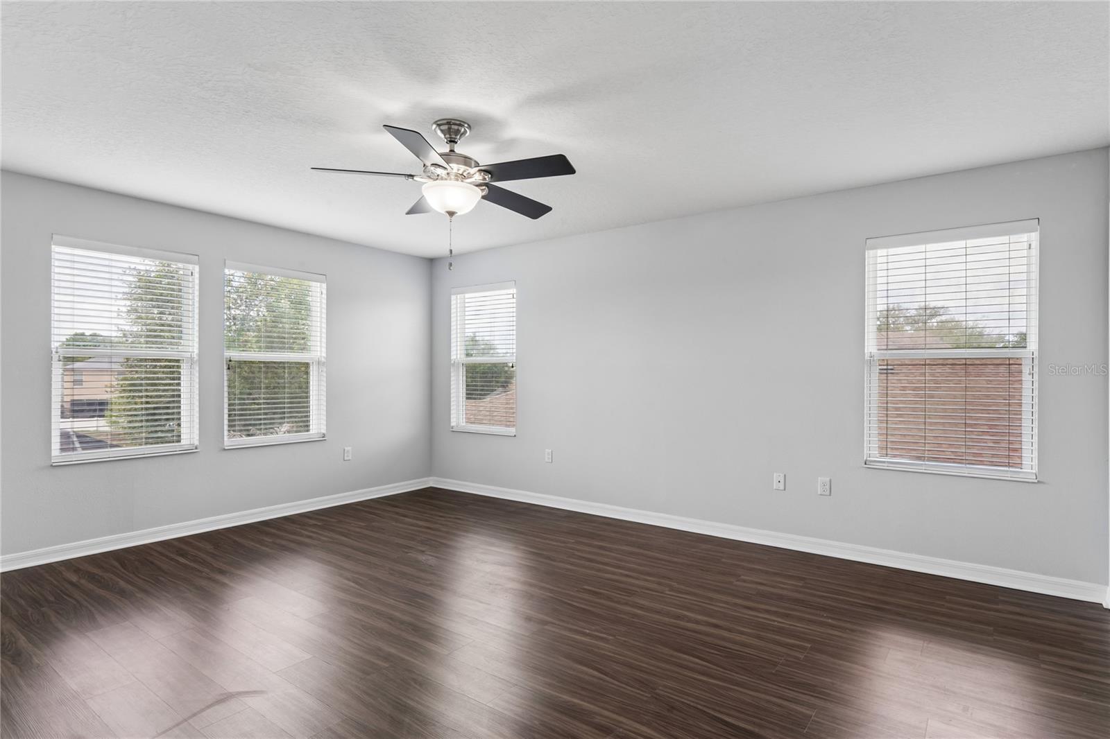 15640 GREYROCK DR, SPRING HILL, FL, 34610