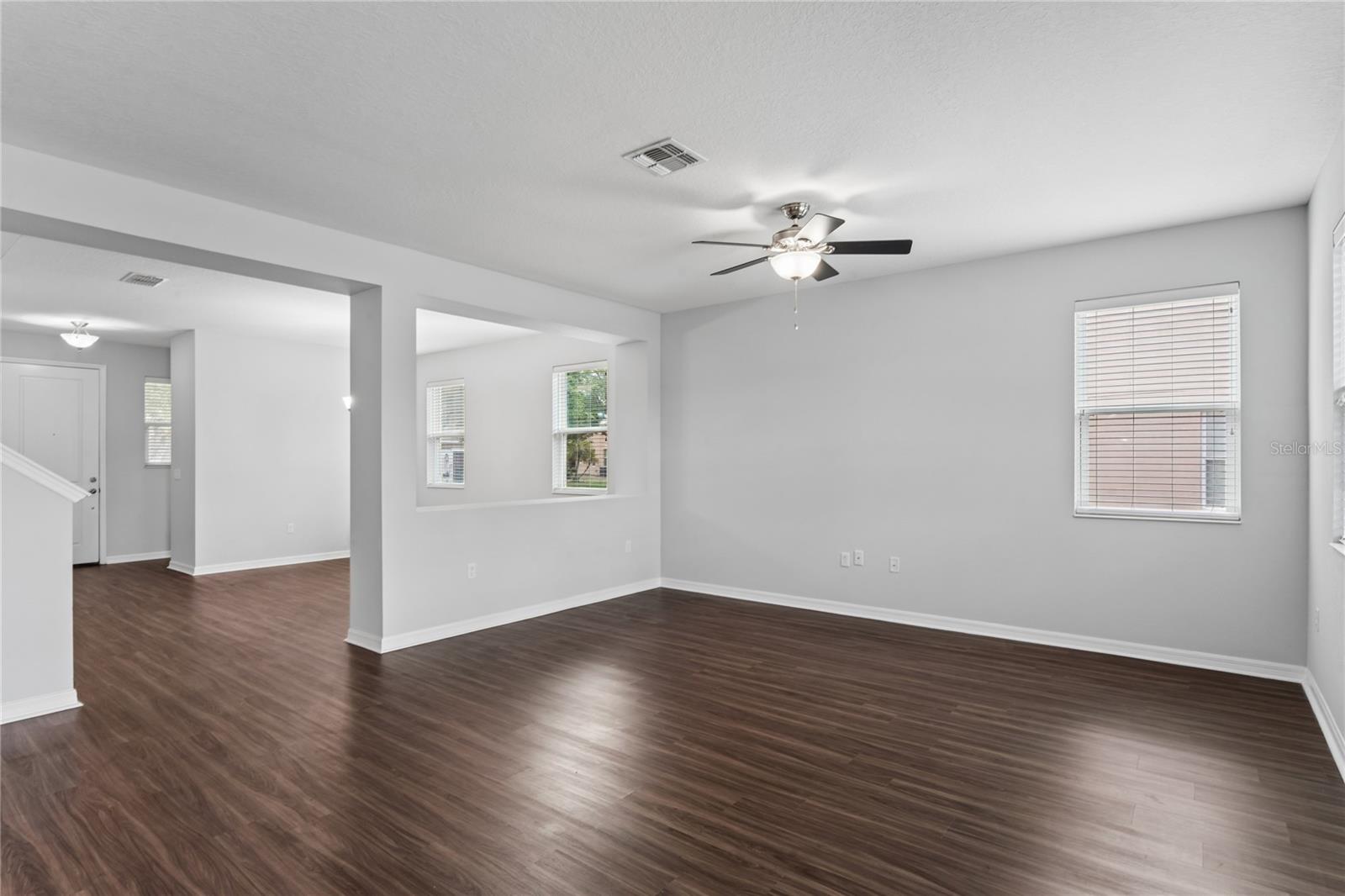 15640 GREYROCK DR, SPRING HILL, FL, 34610