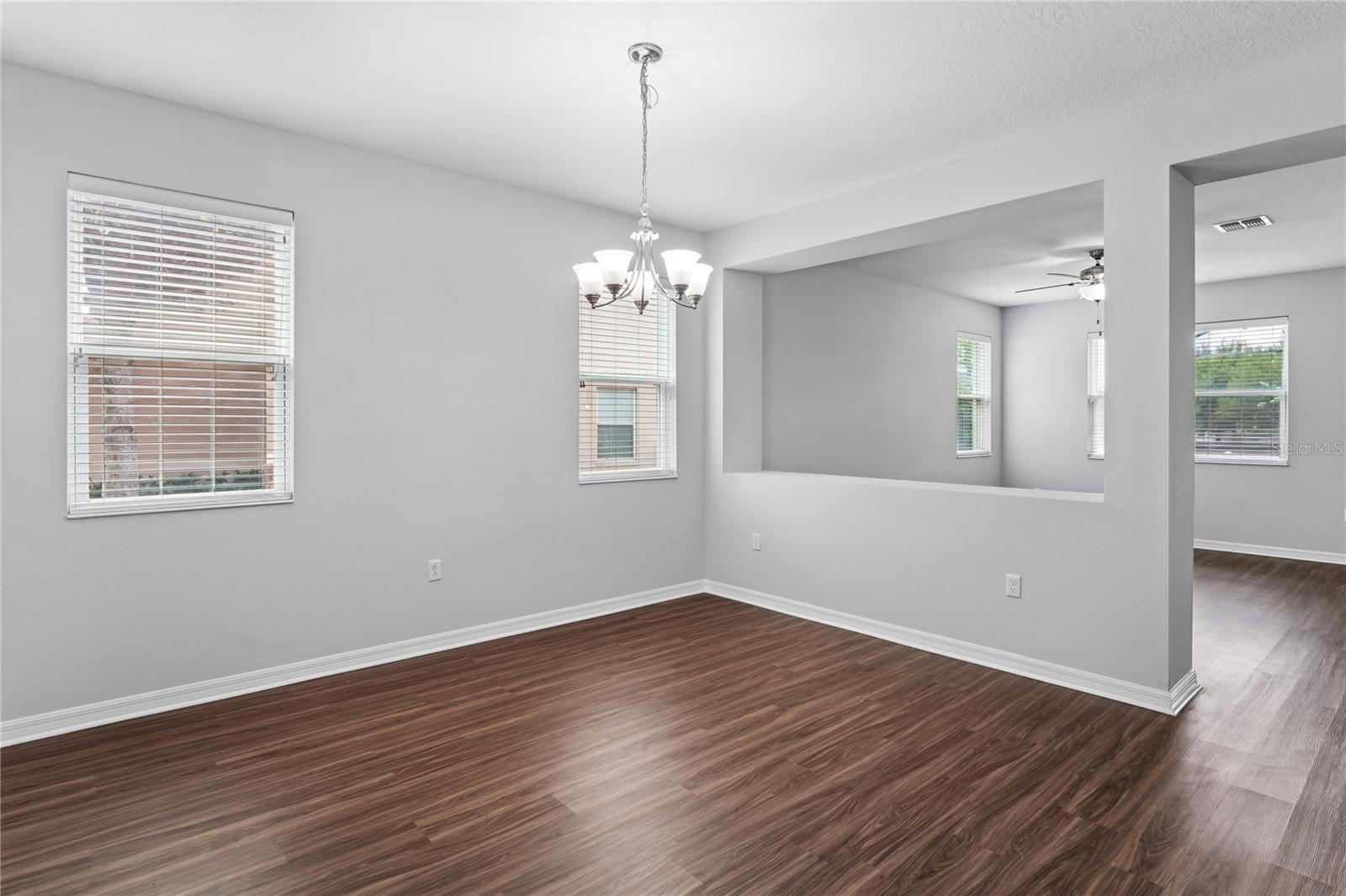 15640 GREYROCK DR, SPRING HILL, FL, 34610