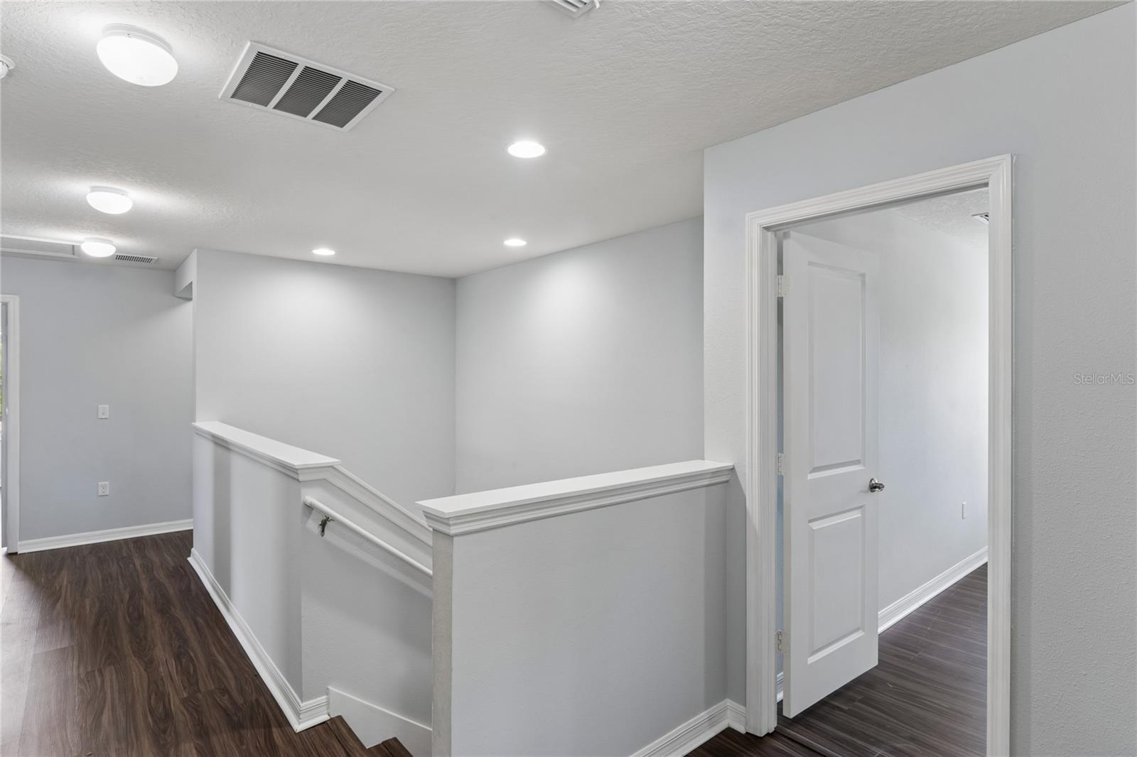 15640 GREYROCK DR, SPRING HILL, FL, 34610