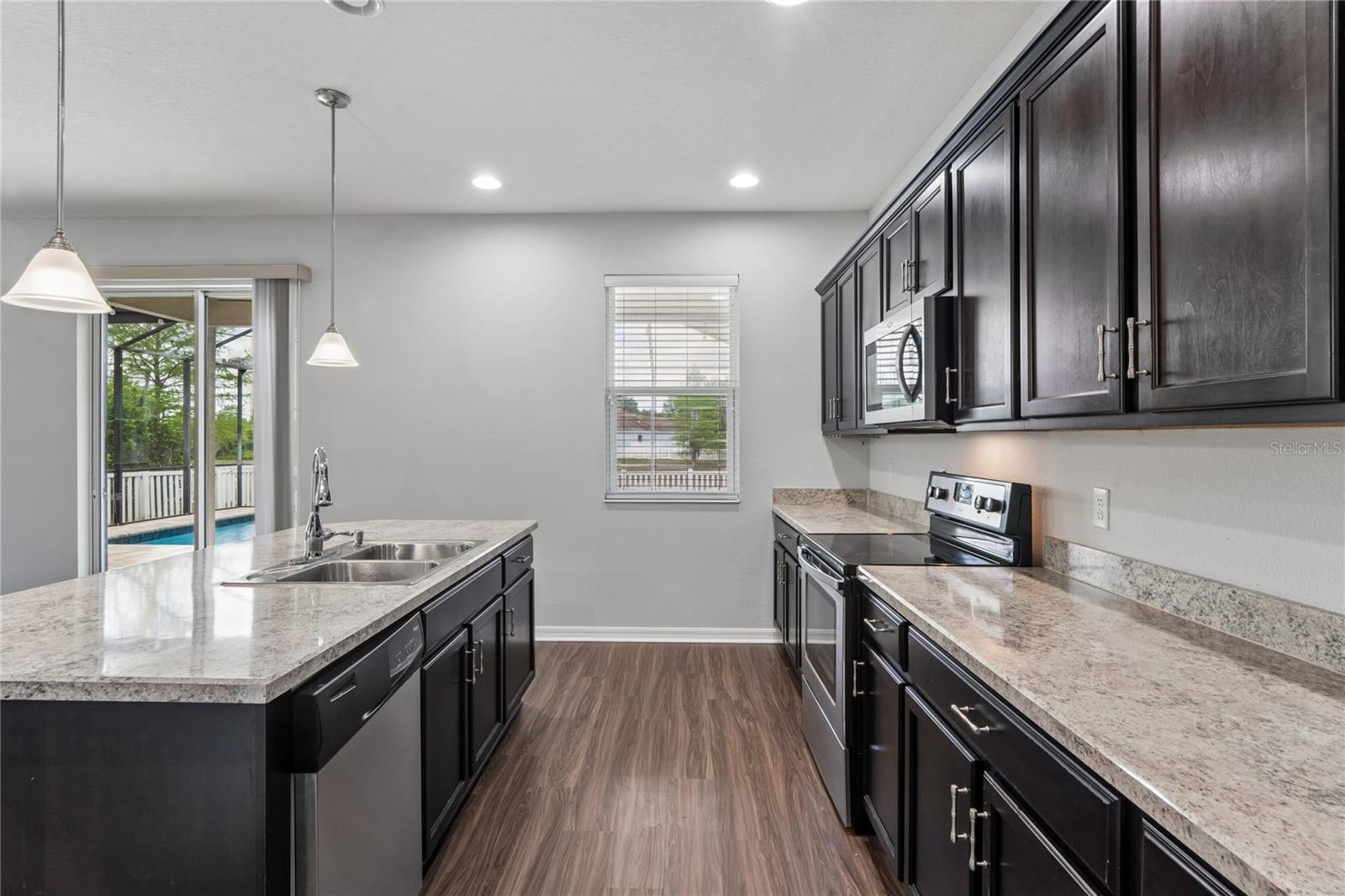 15640 GREYROCK DR, SPRING HILL, FL, 34610