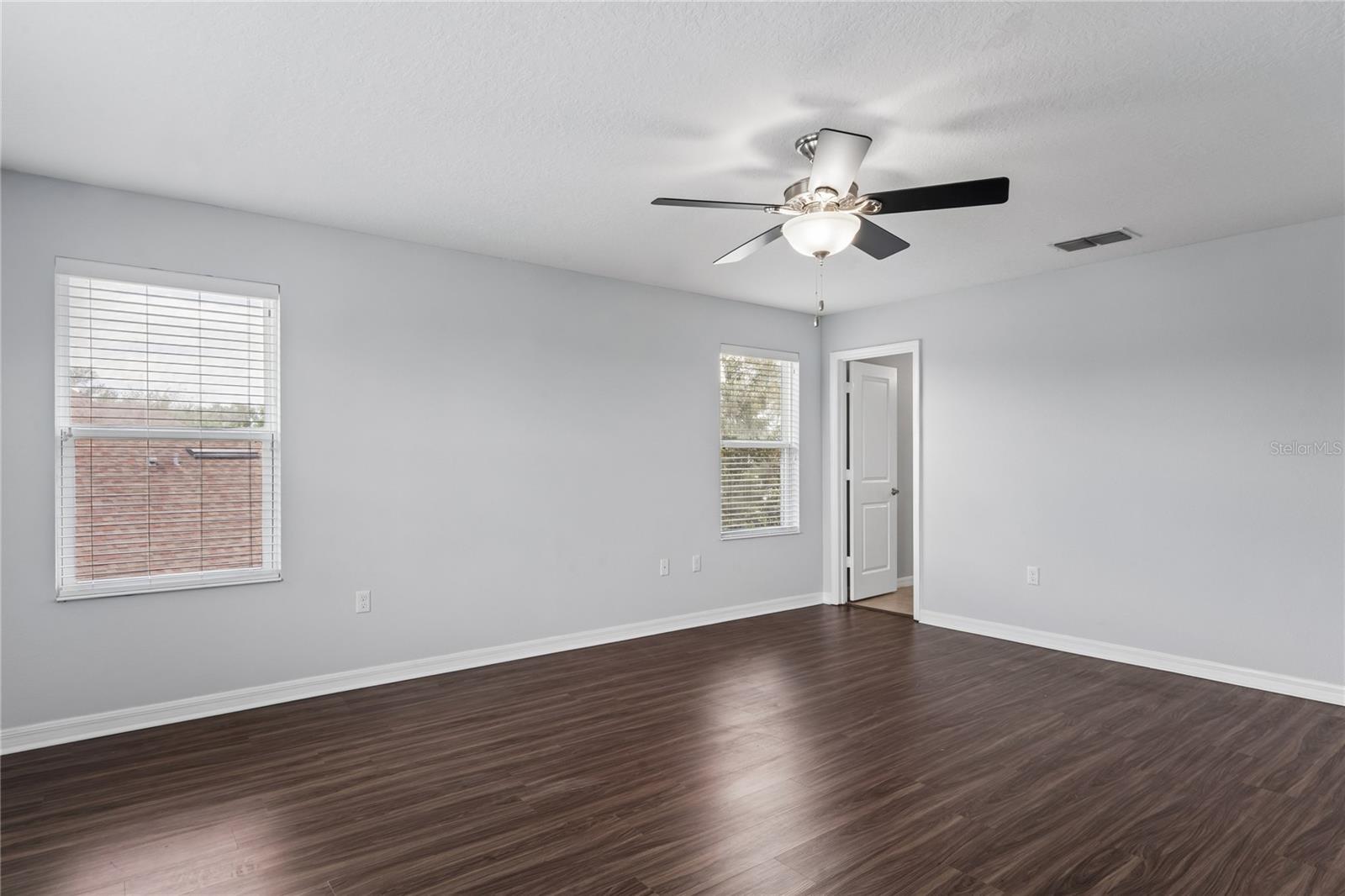 15640 GREYROCK DR, SPRING HILL, FL, 34610