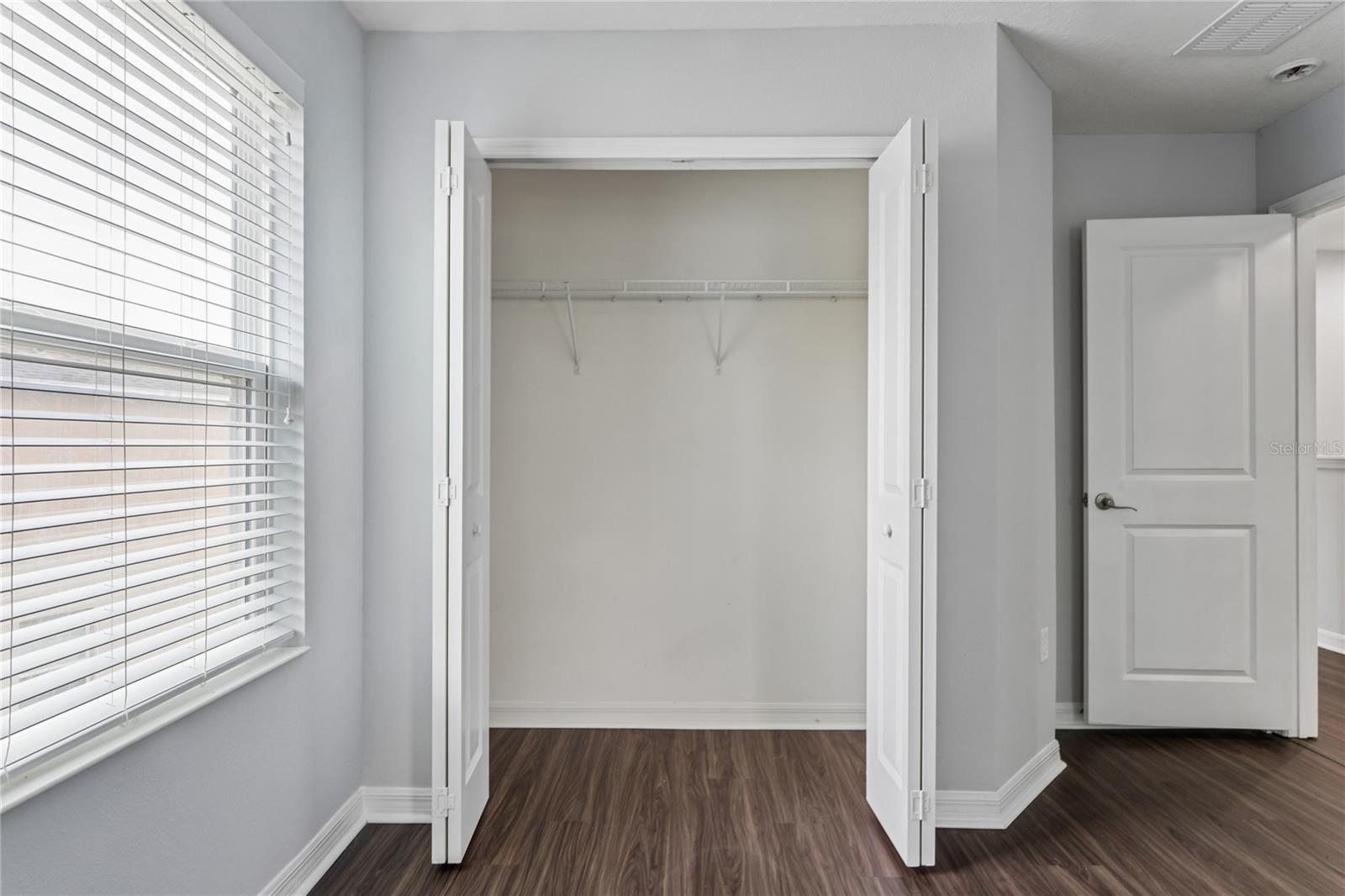 15640 GREYROCK DR, SPRING HILL, FL, 34610