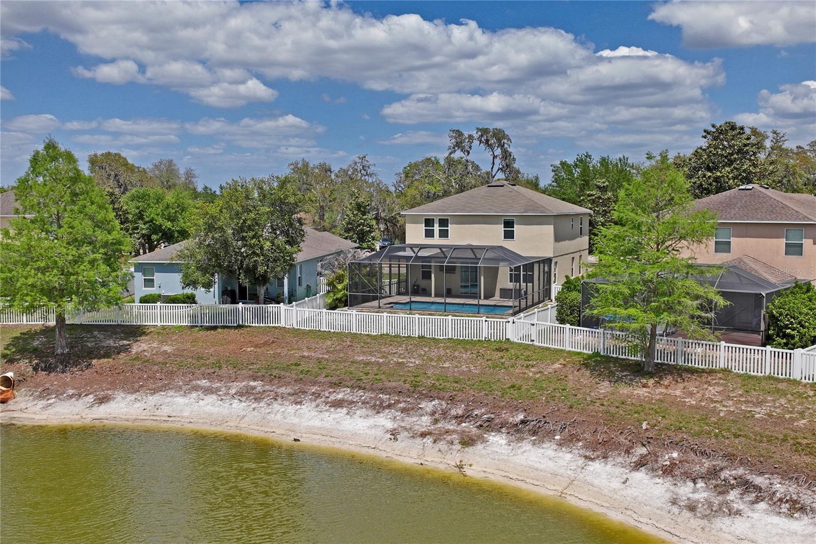 15640 GREYROCK DR, SPRING HILL, FL, 34610