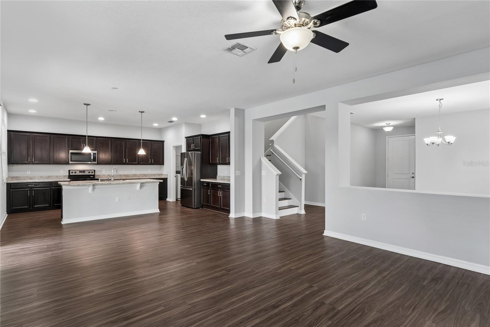 15640 GREYROCK DR, SPRING HILL, FL, 34610