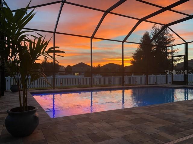 15640 GREYROCK DR, SPRING HILL, FL, 34610