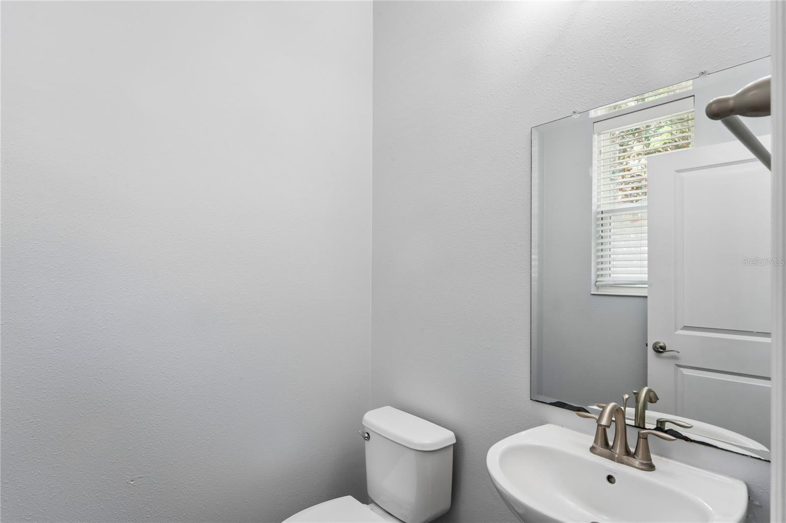 15640 GREYROCK DR, SPRING HILL, FL, 34610