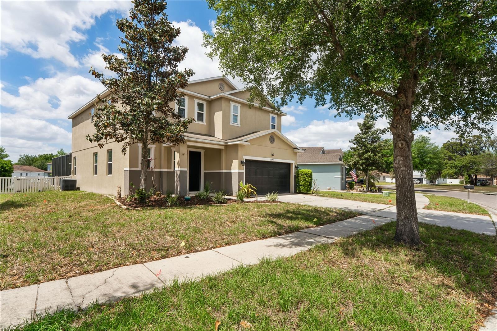 15640 GREYROCK DR, SPRING HILL, FL, 34610