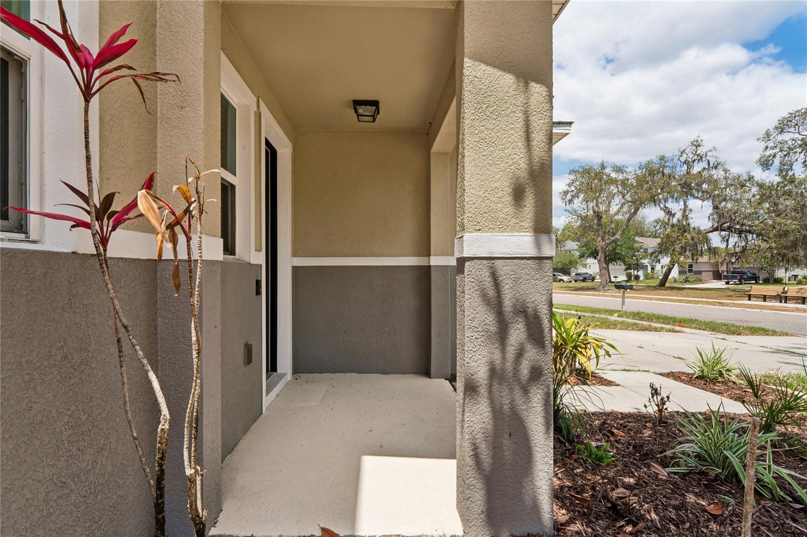 15640 GREYROCK DR, SPRING HILL, FL, 34610