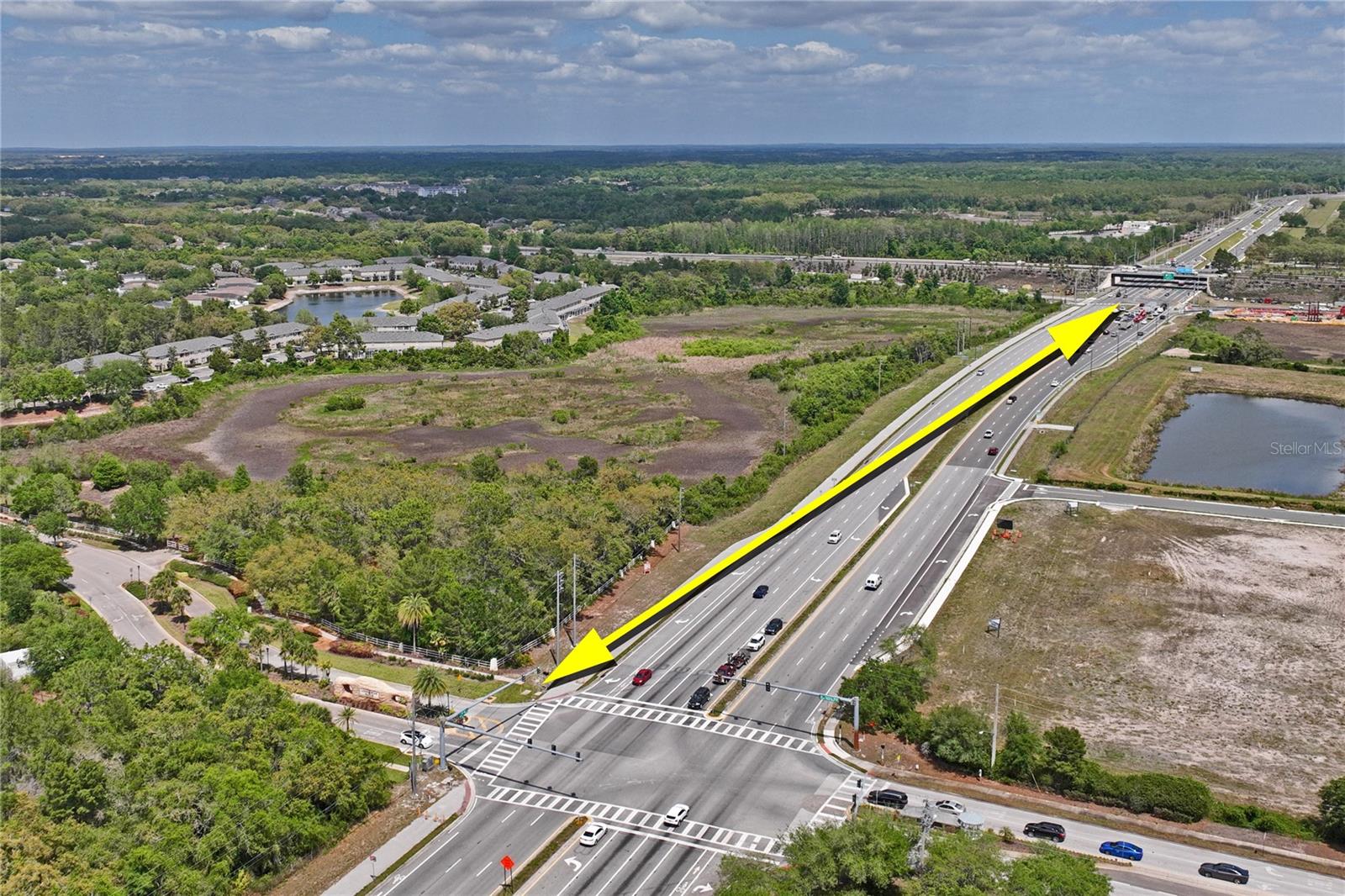 15640 GREYROCK DR, SPRING HILL, FL, 34610