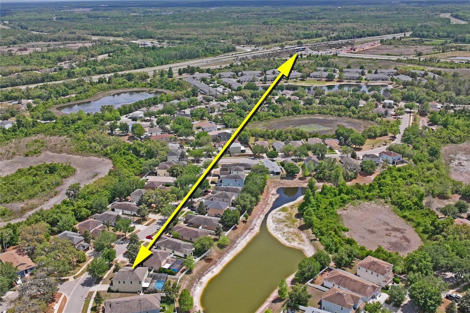 15640 GREYROCK DR, SPRING HILL, FL, 34610