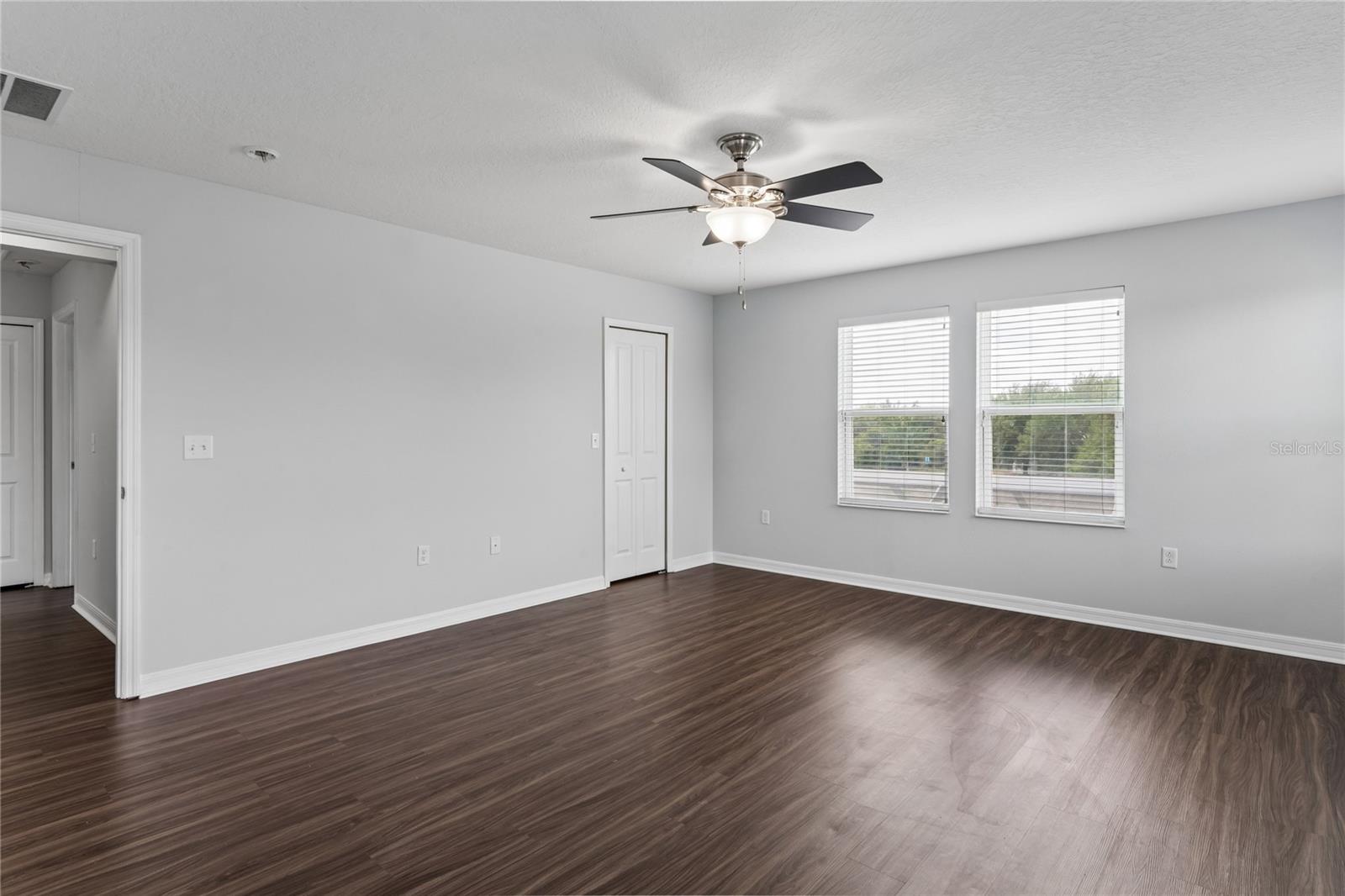 15640 GREYROCK DR, SPRING HILL, FL, 34610