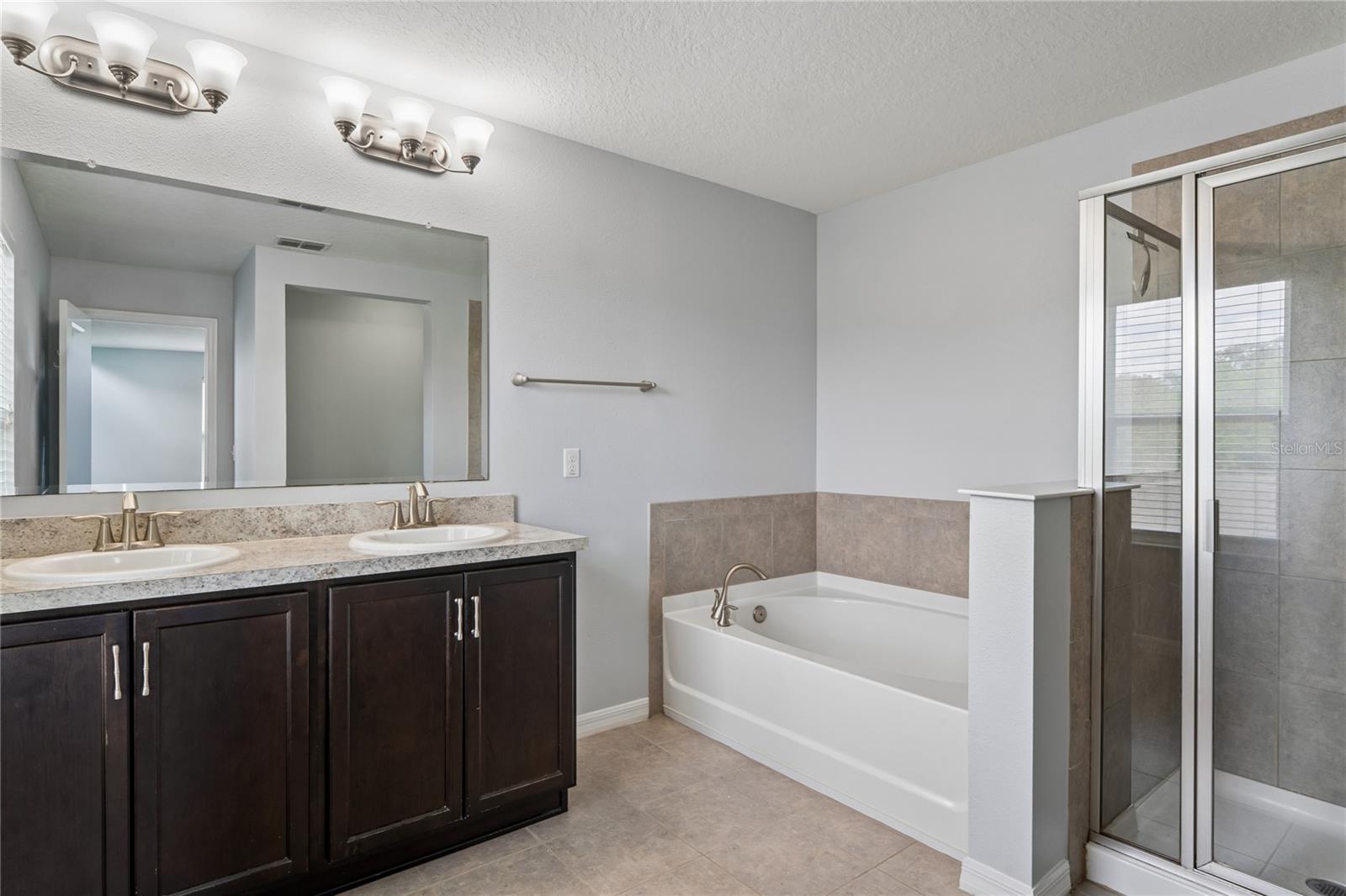 15640 GREYROCK DR, SPRING HILL, FL, 34610