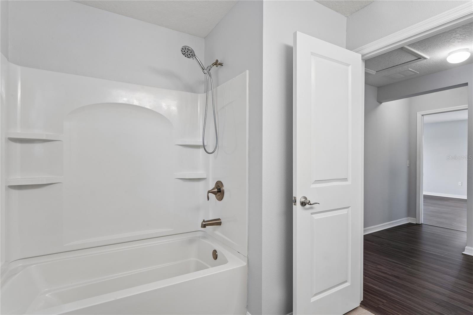 15640 GREYROCK DR, SPRING HILL, FL, 34610