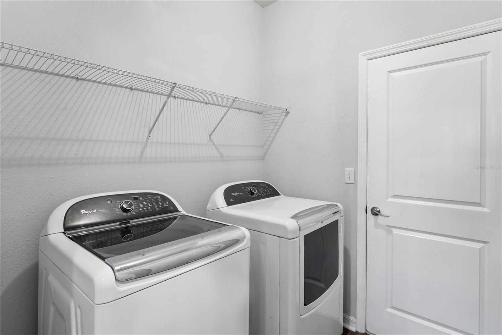 15640 GREYROCK DR, SPRING HILL, FL, 34610