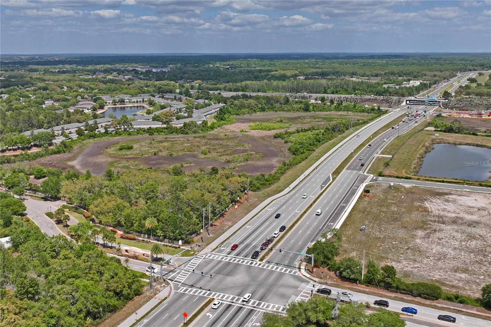 15640 GREYROCK DR, SPRING HILL, FL, 34610