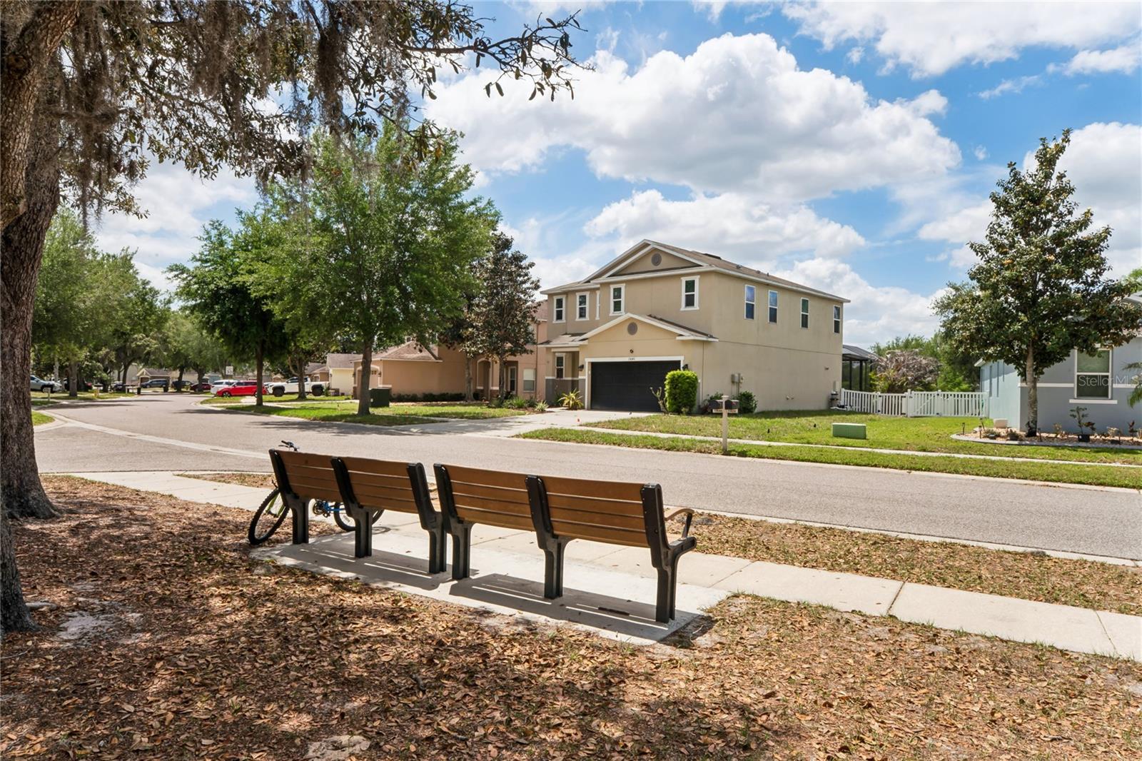 15640 GREYROCK DR, SPRING HILL, FL, 34610