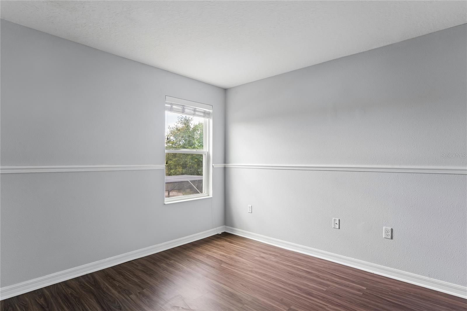 15640 GREYROCK DR, SPRING HILL, FL, 34610