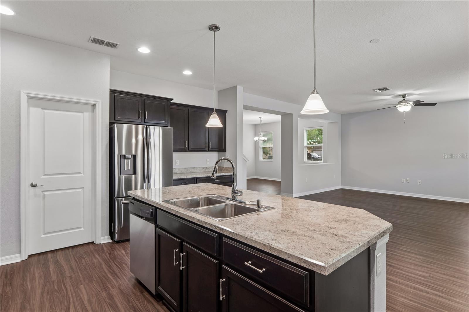 15640 GREYROCK DR, SPRING HILL, FL, 34610