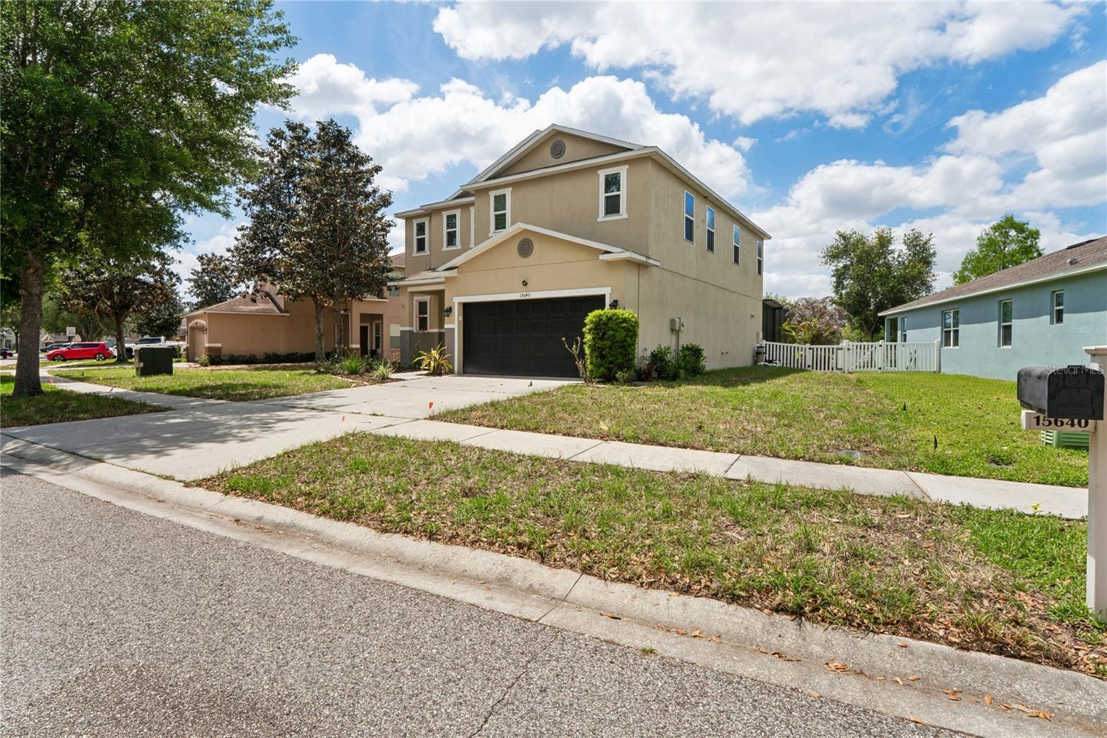 15640 GREYROCK DR, SPRING HILL, FL, 34610