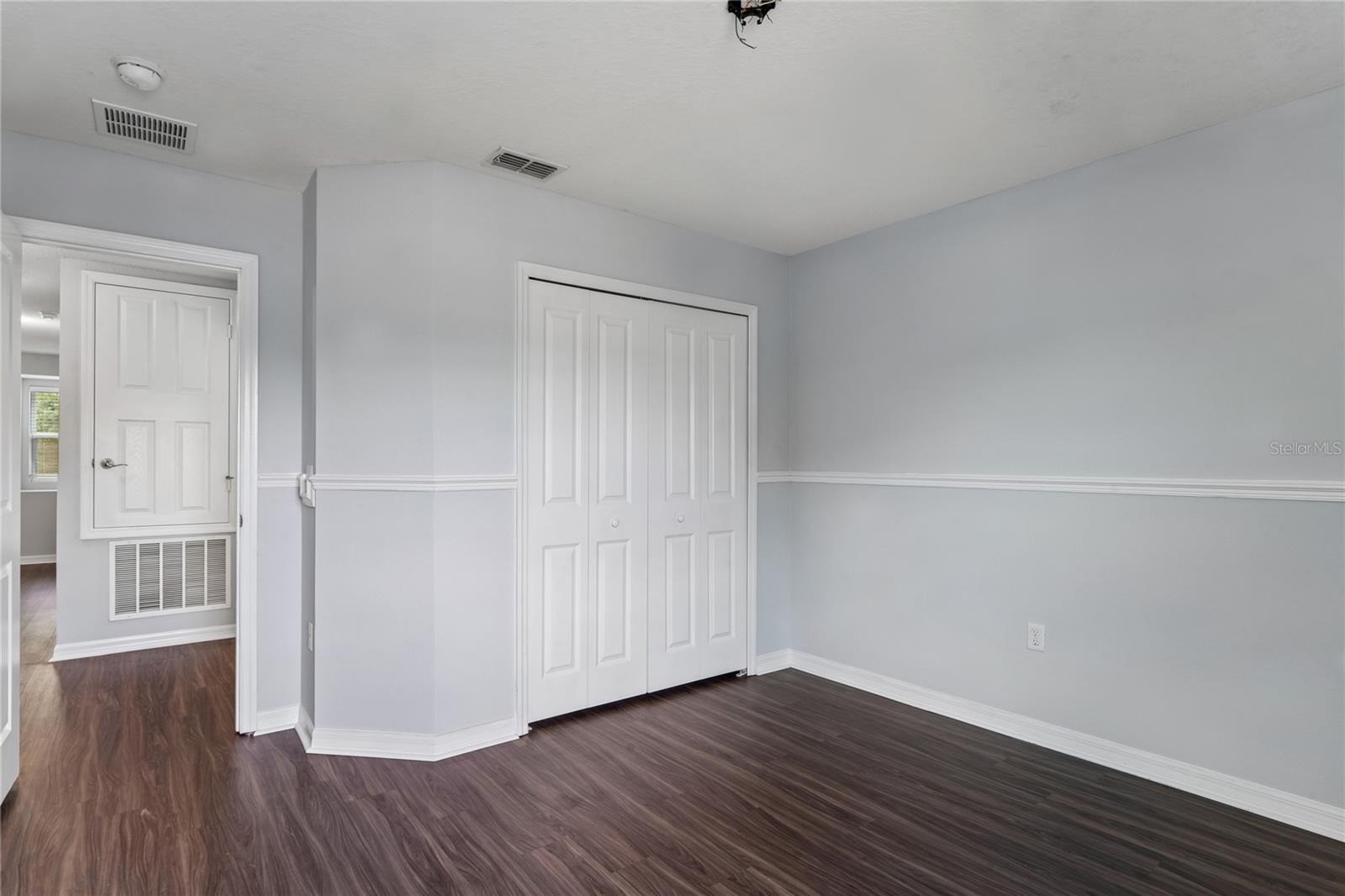 15640 GREYROCK DR, SPRING HILL, FL, 34610