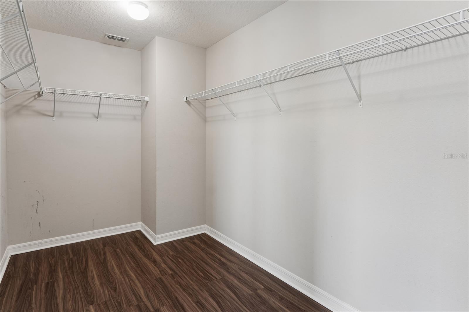 15640 GREYROCK DR, SPRING HILL, FL, 34610