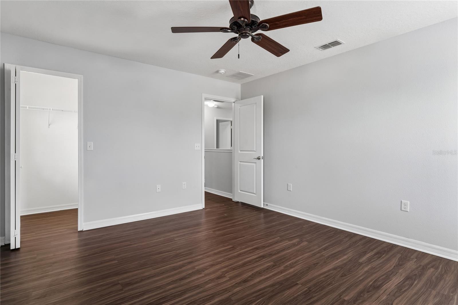 15640 GREYROCK DR, SPRING HILL, FL, 34610