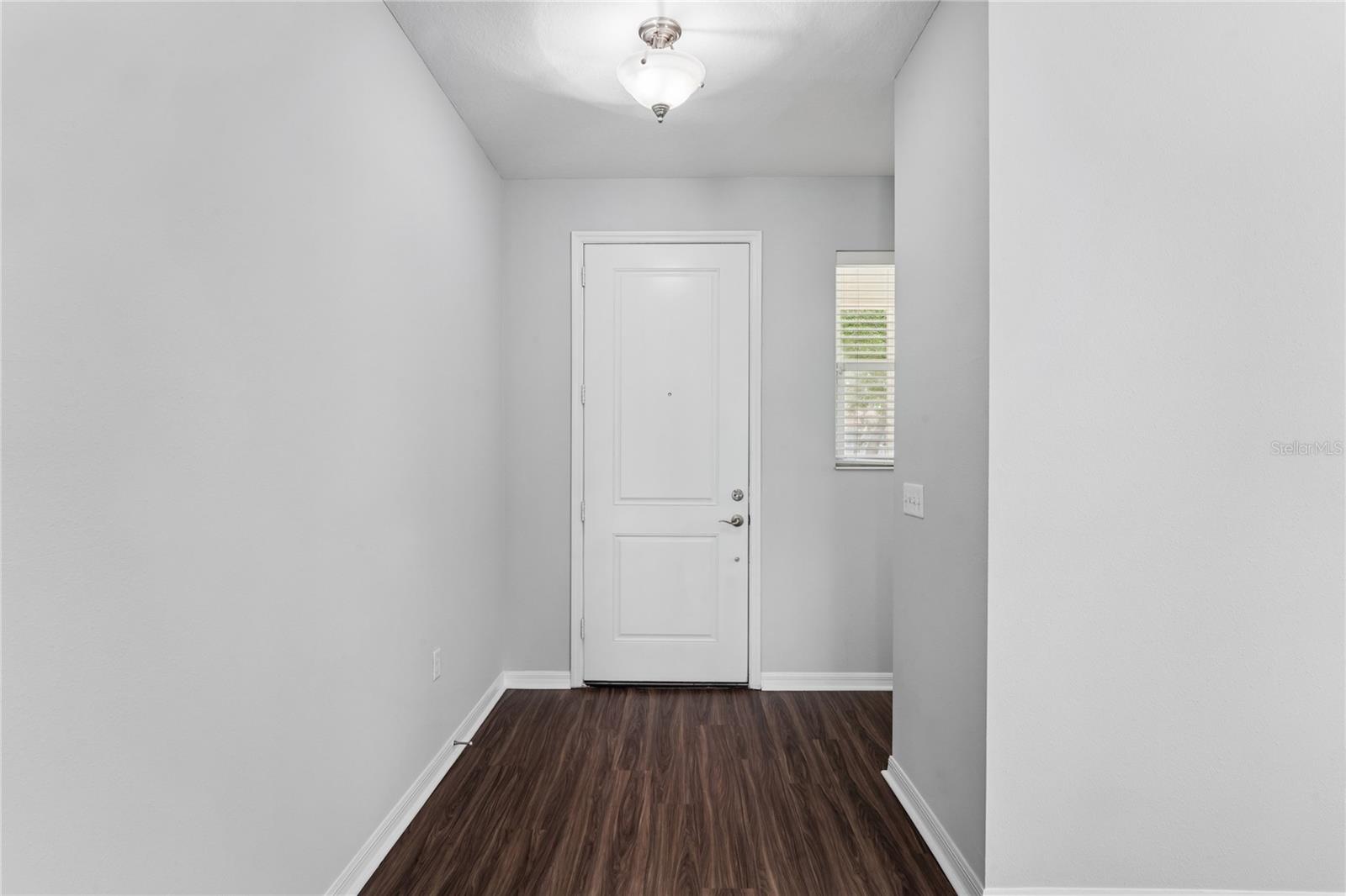 15640 GREYROCK DR, SPRING HILL, FL, 34610