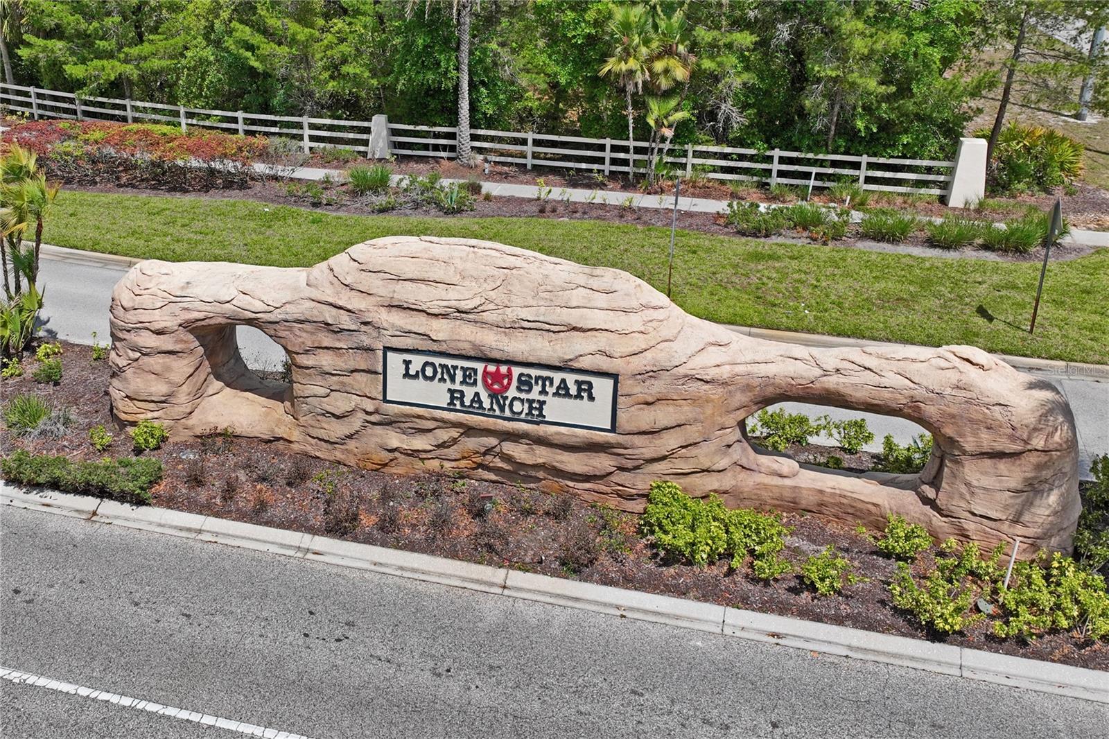 15640 GREYROCK DR, SPRING HILL, FL, 34610