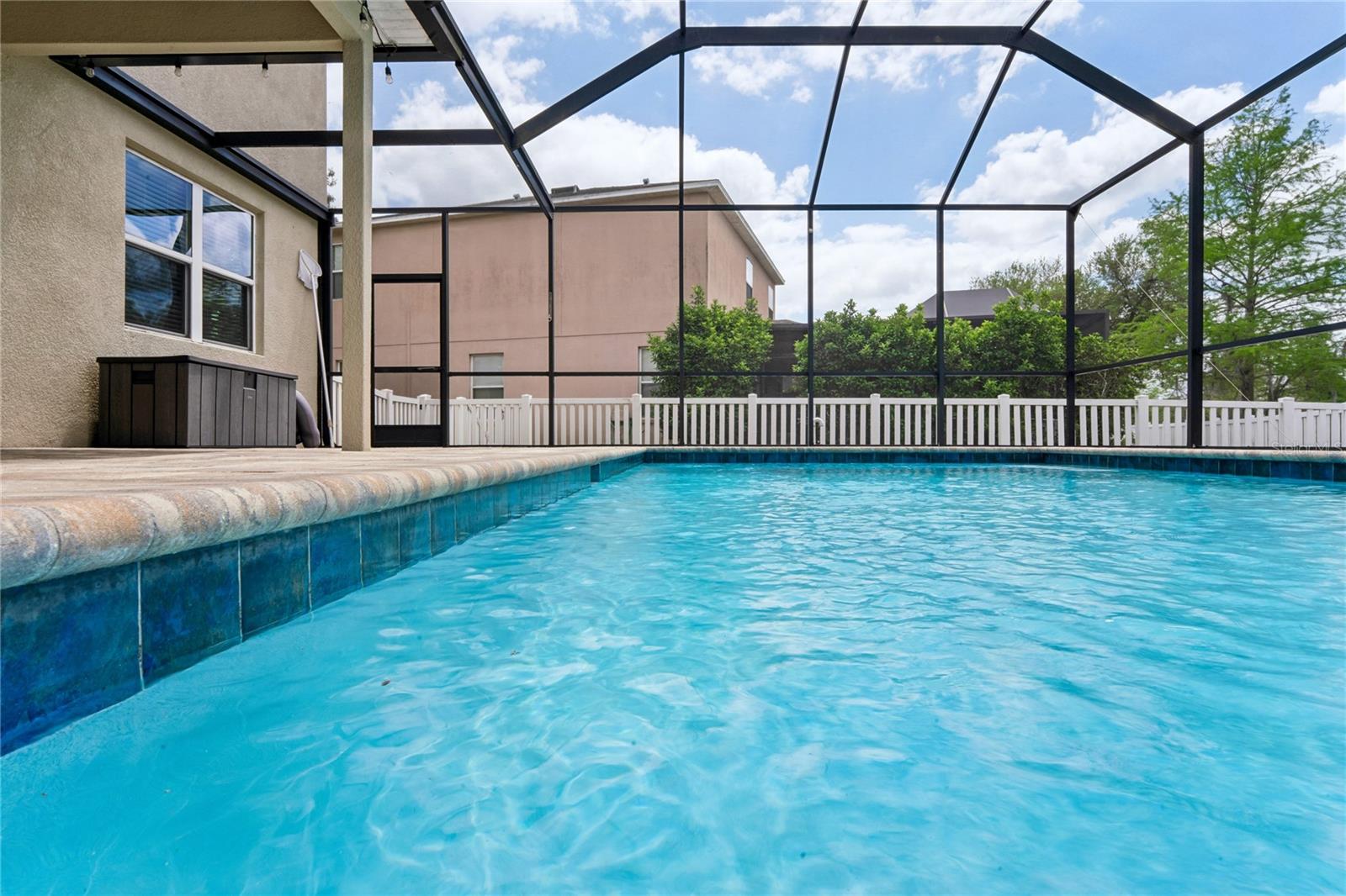 15640 GREYROCK DR, SPRING HILL, FL, 34610