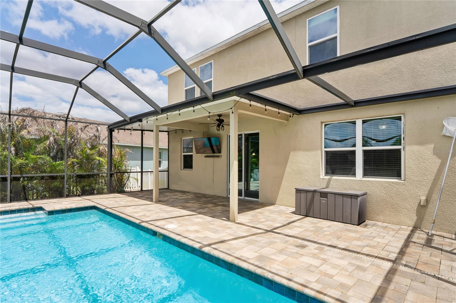 15640 GREYROCK DR, SPRING HILL, FL, 34610