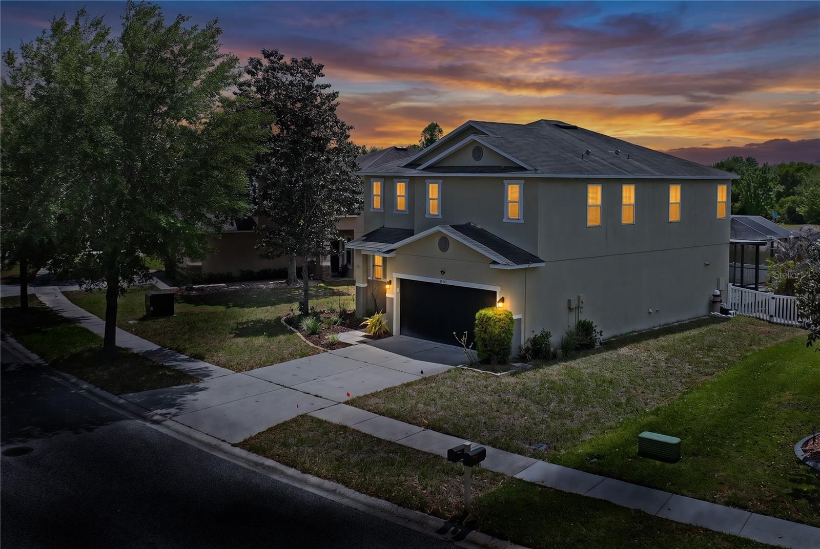 15640 GREYROCK DR, SPRING HILL, FL, 34610