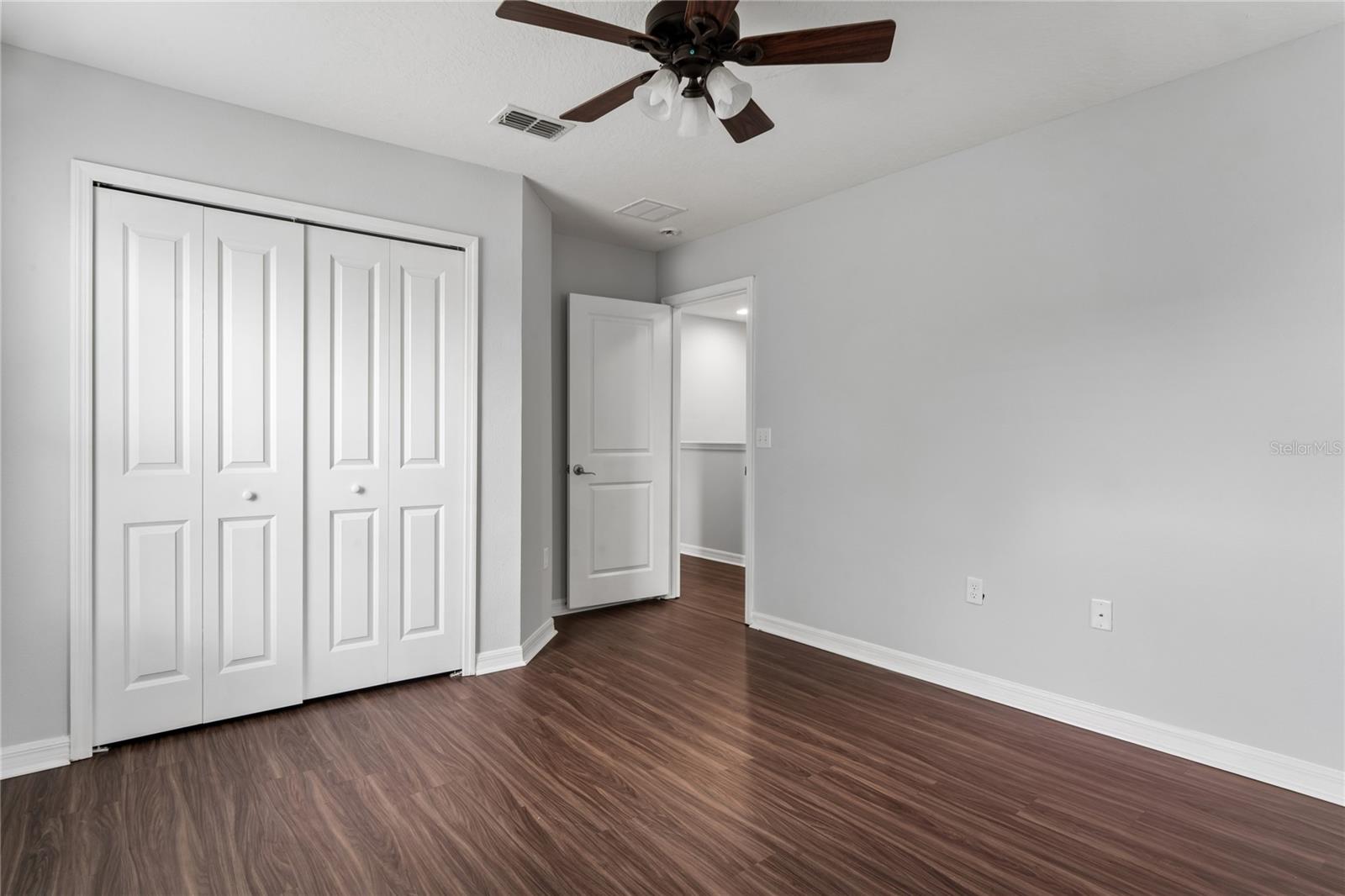 15640 GREYROCK DR, SPRING HILL, FL, 34610