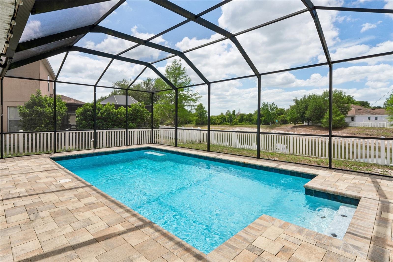 15640 GREYROCK DR, SPRING HILL, FL, 34610