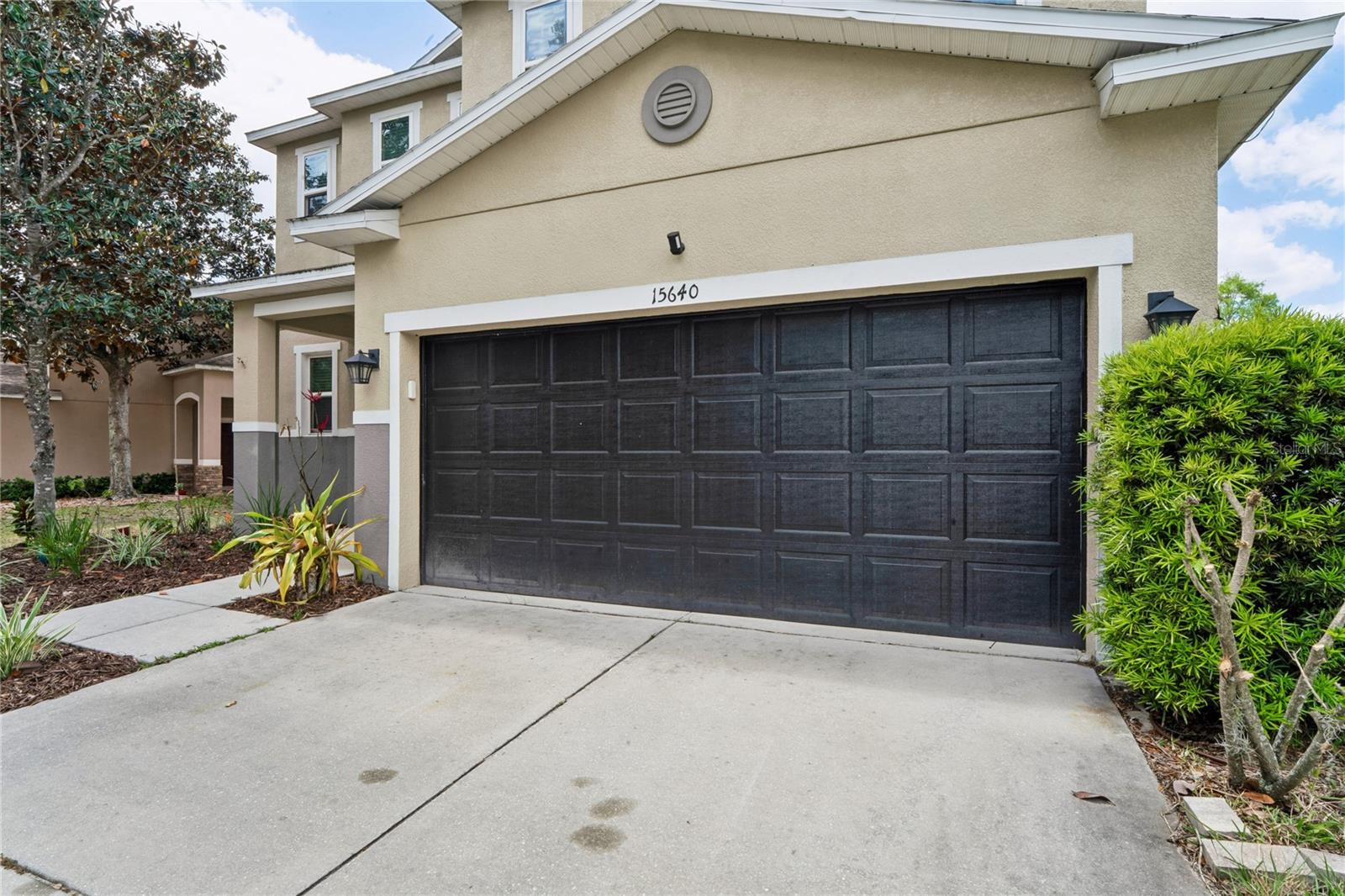 15640 GREYROCK DR, SPRING HILL, FL, 34610