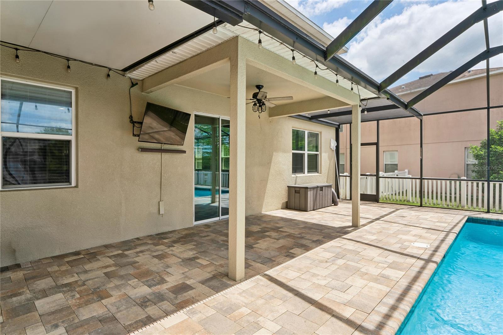 15640 GREYROCK DR, SPRING HILL, FL, 34610