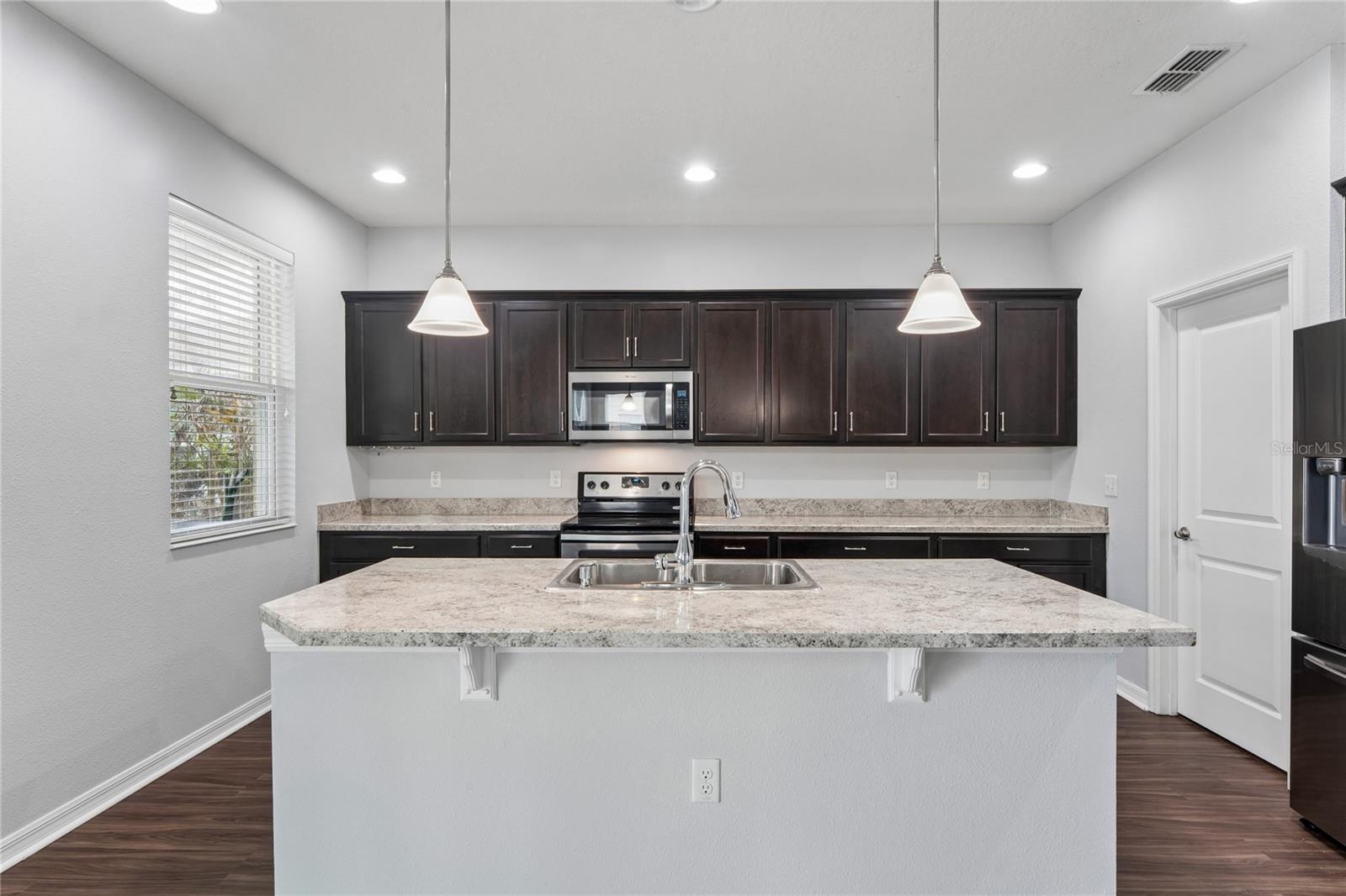 15640 GREYROCK DR, SPRING HILL, FL, 34610